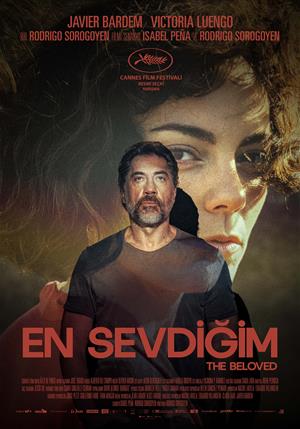En Sevdiğim görseli