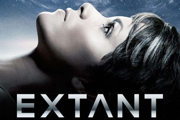 Extant: Bir Bilim-Kurgu “Denemesi”