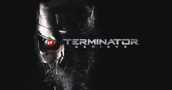 Terminator Genisys: Yaşlı ama Antika Değil