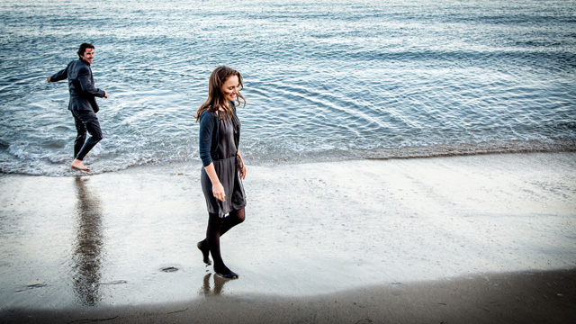 FİLMEKİMİ: Knight of Cups