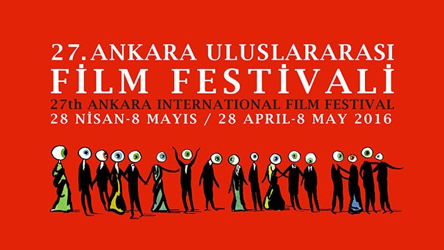 AUFF: Festival Günlükleri – 6 – Ödüller ve Organizasyon