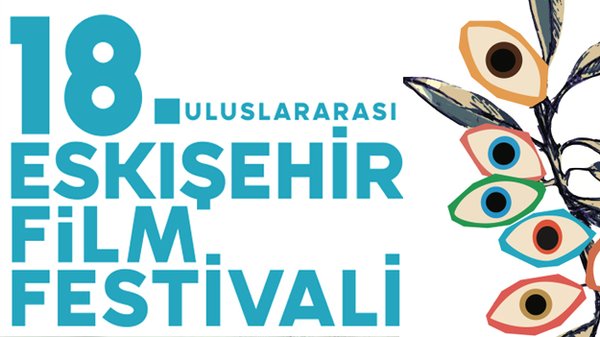 Eskişehir Film Festivali Günlükleri – 2