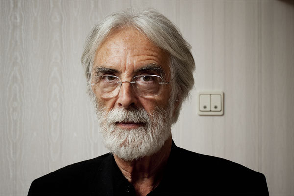 Michael Haneke: Modern Sinemanın En Büyük Anlatıcılarından