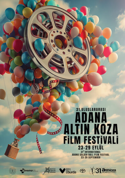 Altın Koza Film Festivali’nin Kazananları Belli Oldu