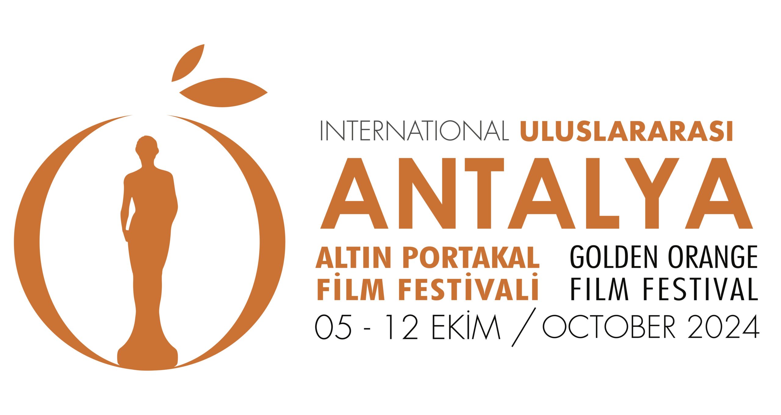 61. Uluslararası Antalya Altın Portakal Film Festivali Ödülleri Sahiplerini Buldu