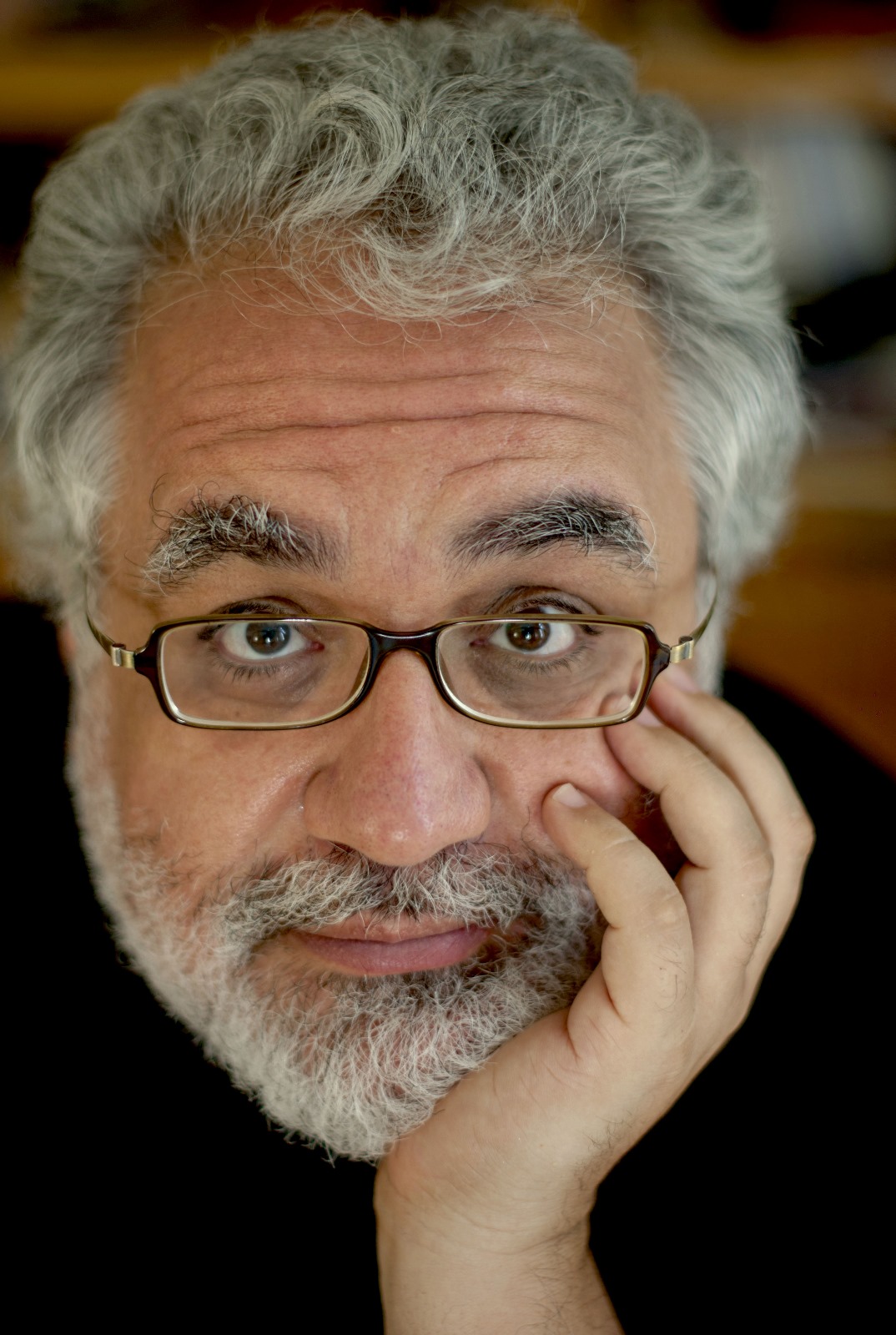 Adana Altın Koza’nın jüri başkanı Ümit Ünal