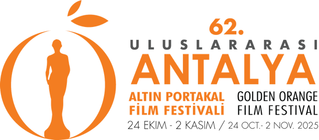 “SİNEMA OKULLARI ÖĞRENCİ FİLMLERİ YARIŞMASI”NDA FİNALİSTLER BELLİ OLDU!