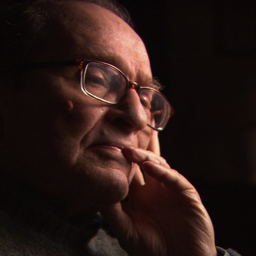 Yönetmen Köşesi: Sidney Lumet