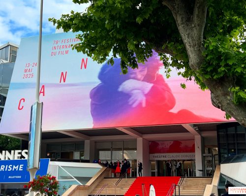 Cannes Jüri Üyeleri Açıklandı