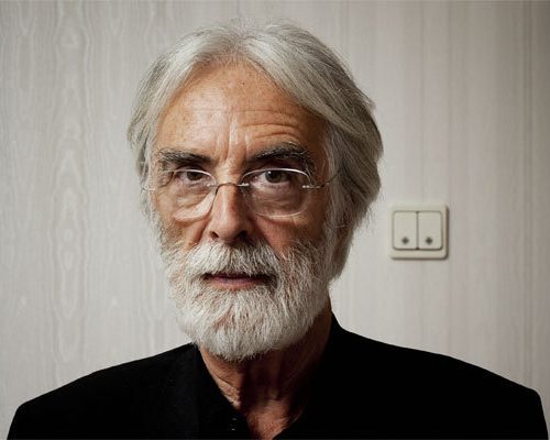 Michael Haneke: Modern Sinemanın En Büyük Anlatıcılarından