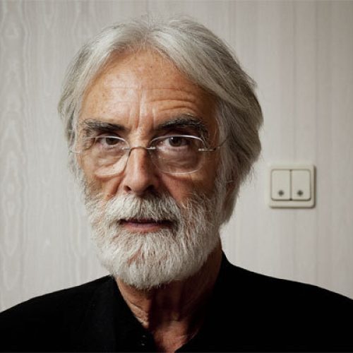 Michael Haneke: Modern Sinemanın En Büyük Anlatıcılarından