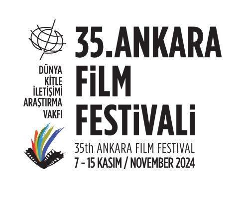 35. Ankara Film Festivali Başvuruları Başladı!