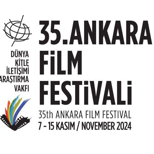 35. Ankara Film Festivali Başvuruları Başladı!