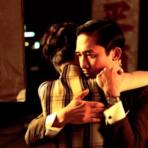 En İyi 30 Uzakdoğu Filmi: 1 – In The Mood For Love