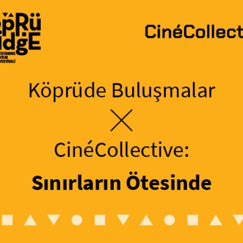 Köprüde Buluşmalar’dan Yeni İşbirliği