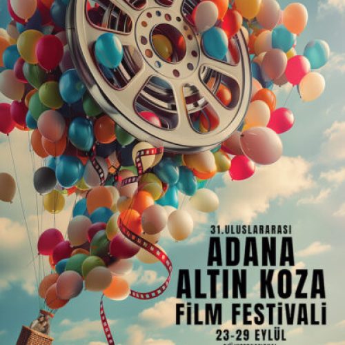 Altın Koza Film Festivali’nin Kazananları Belli Oldu