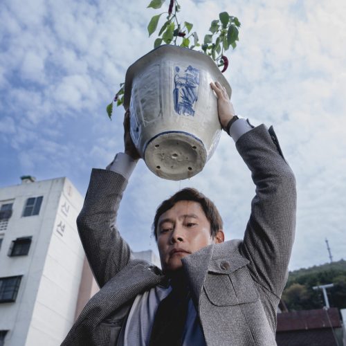 Ayvalık Kış Festivali Programı Hazır, Biletler Yarın Satışta!