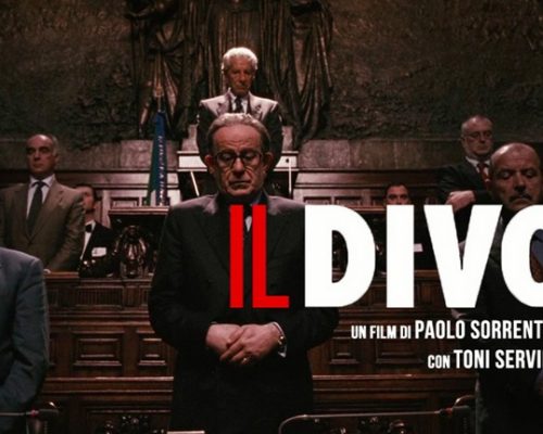 En İyi 30 İtalyan Filmi: 22 – Il Divo