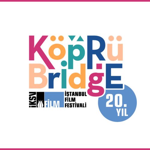 Köprüde Buluşmalar İçin Geri Sayım Başladı