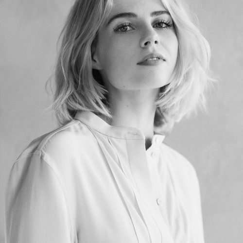 A Knight of the Seven Kingdom’ın İkinci Sezon Kadrosu Belli Oldu