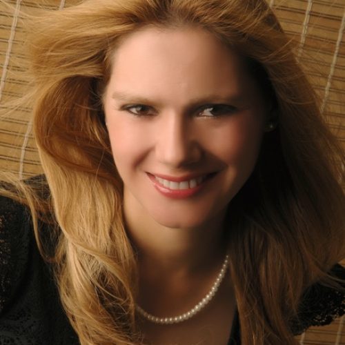 Merve Gezen İle Röportaj