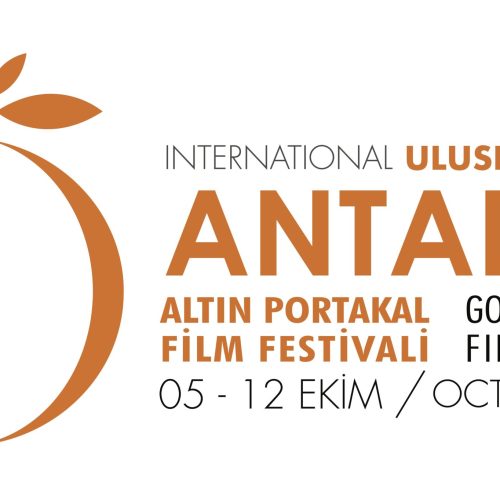 61. Uluslararası Antalya Altın Portakal Film Festivali Ödülleri Sahiplerini Buldu