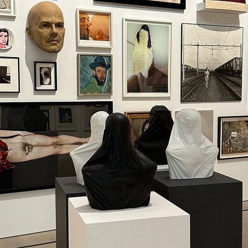 Arter’de Ocak ve Şubat’ta Neler Var?