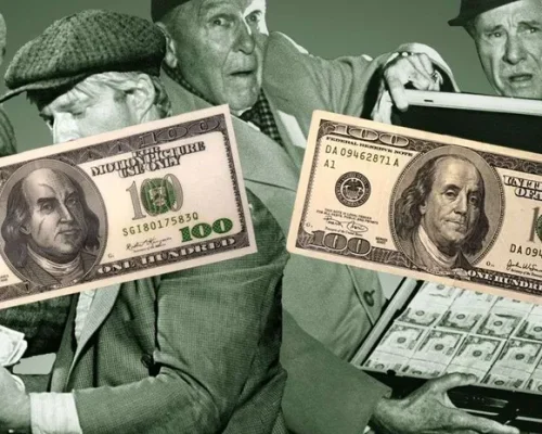 Düşük Bütçeli Filmler Nasıl Milyonlar Kazanıyor?
