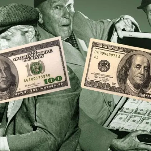 Düşük Bütçeli Filmler Nasıl Milyonlar Kazanıyor?