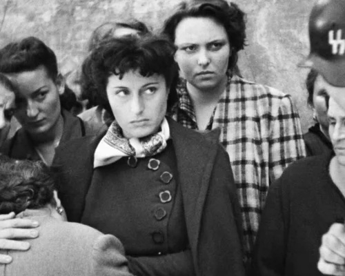 En İyi 30 İtalyan Filmi Yazı Dizisi: 21 – Rossellini’nin Savaş Üçlemesi