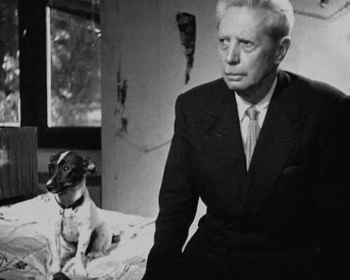 En İyi 30 İtalyan Filmi: 1 – Umberto D.